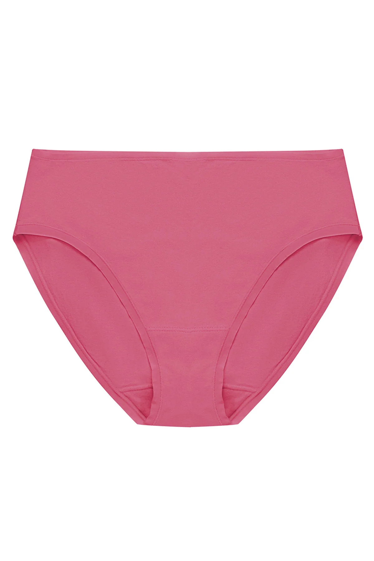 Bliss Bare Cotton Hipster