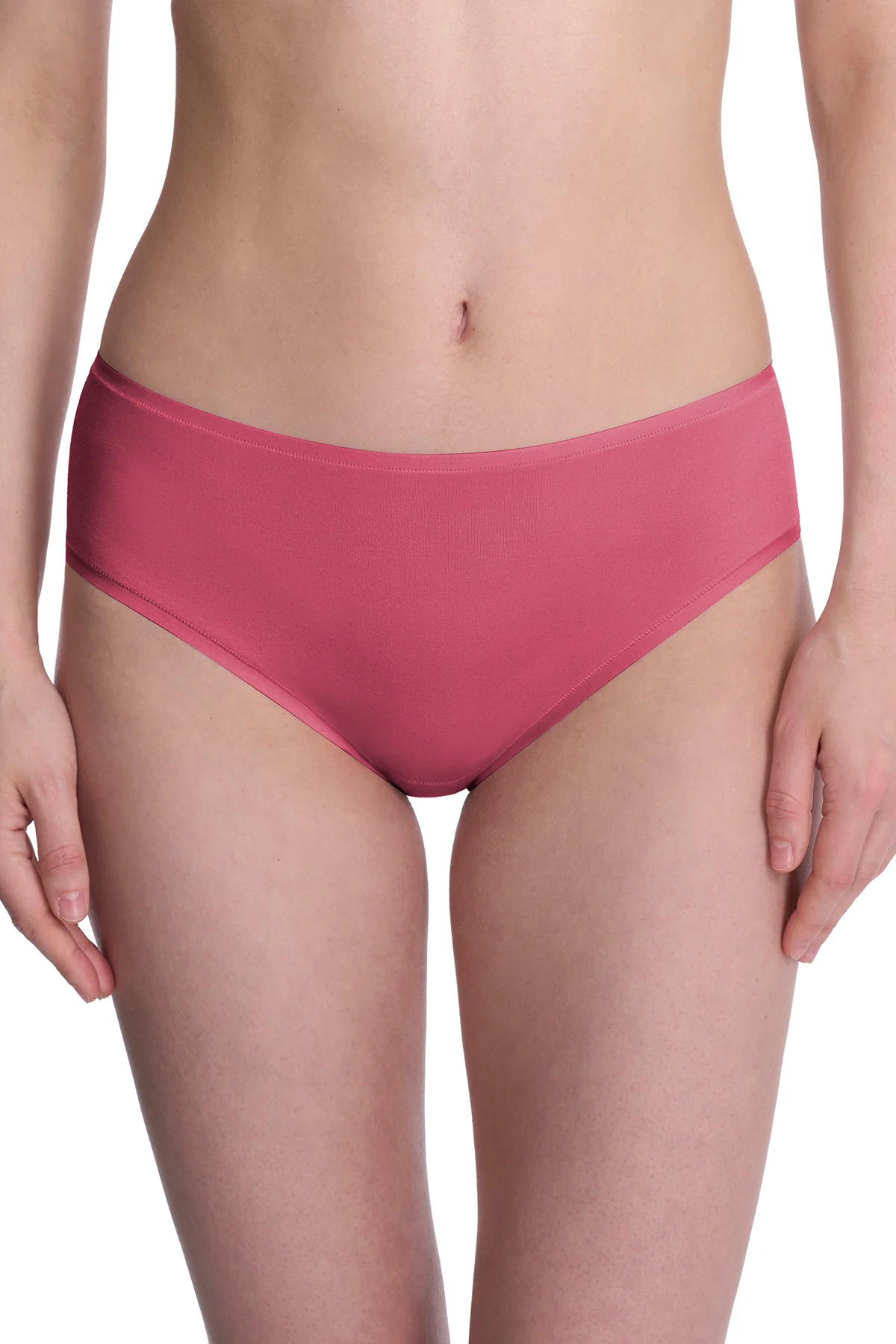 Bliss Bare Cotton Hipster - Image 2