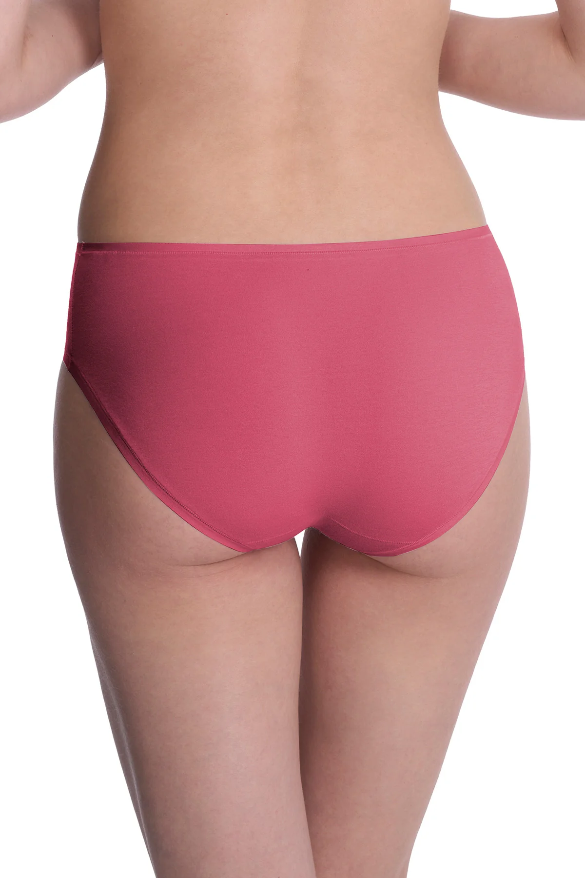 Bliss Bare Cotton Hipster - Image 4