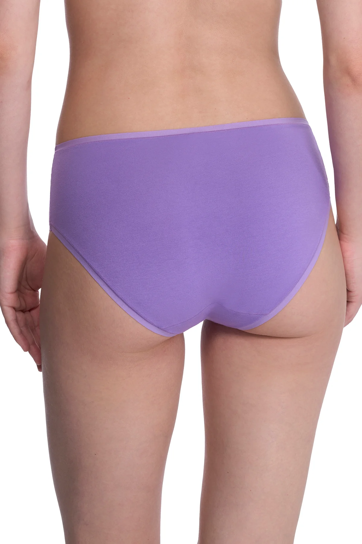 Bliss Bare Cotton Hipster - Image 5