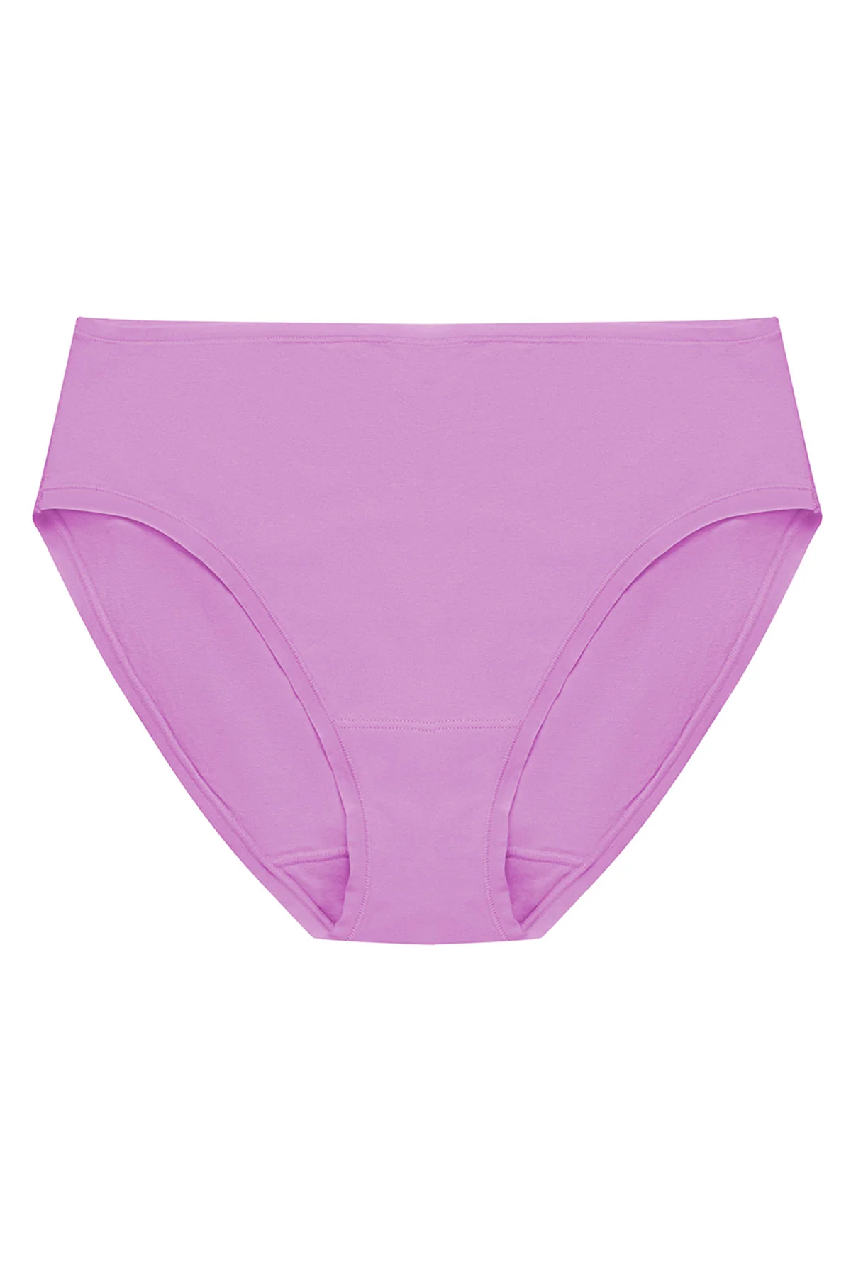 Bliss Bare Cotton Hipster