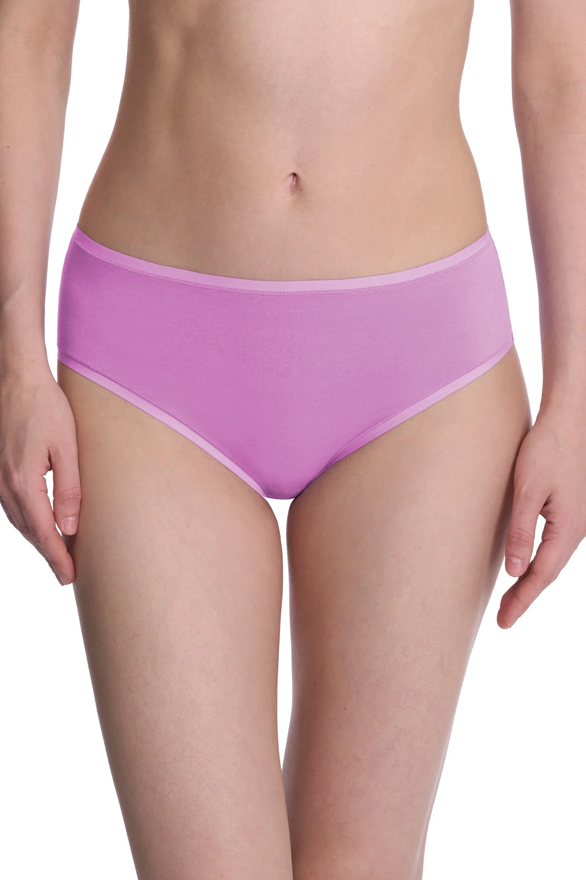 Bliss Bare Cotton Hipster - Image 2