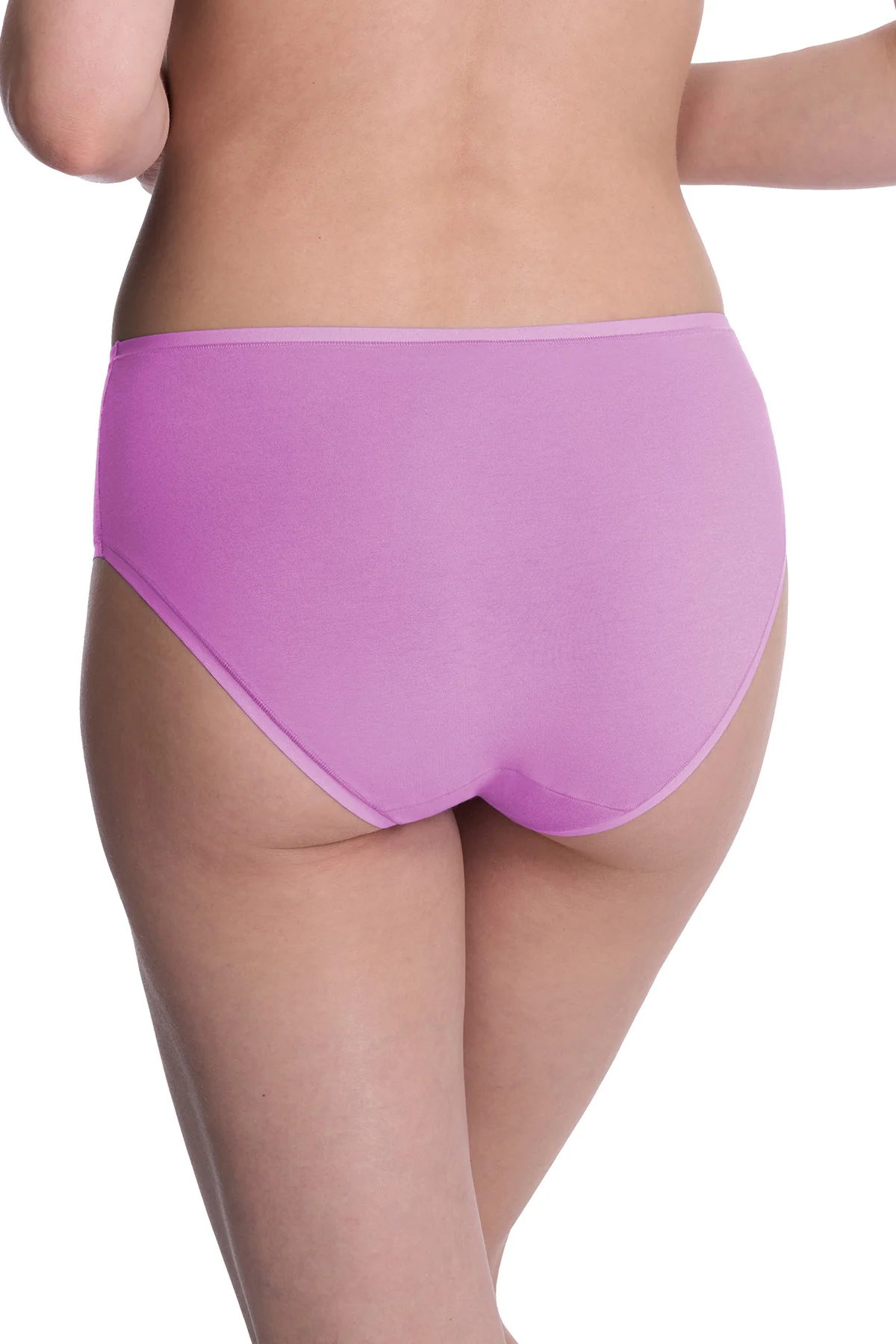 Bliss Bare Cotton Hipster - Image 4