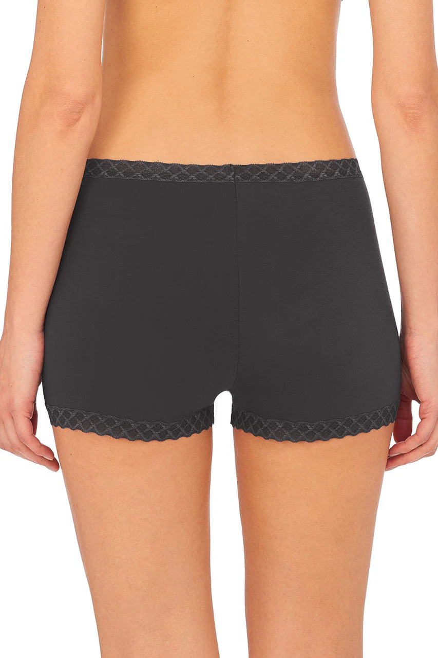 Bliss Cotton Shorts - Image 5
