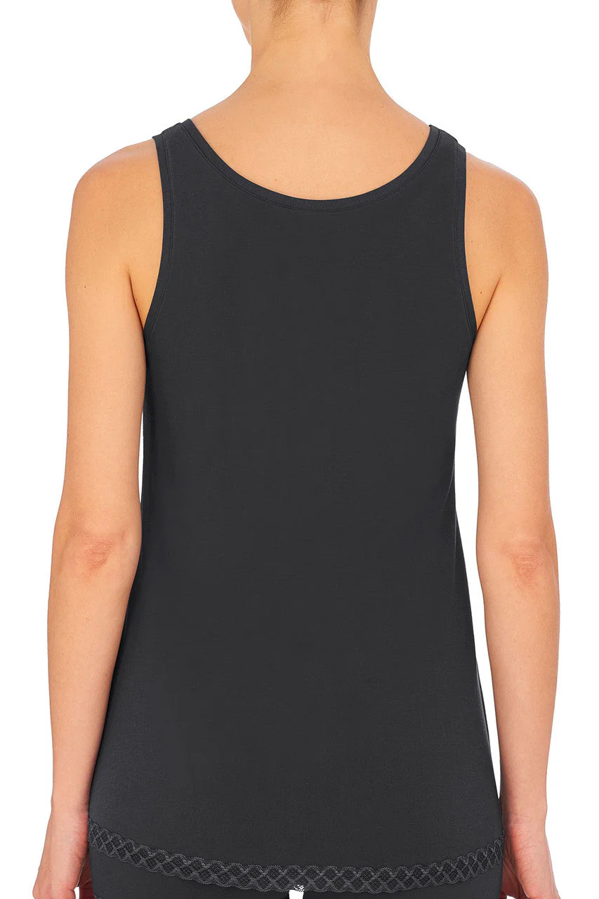 Bliss Cotton Tank - Image 5