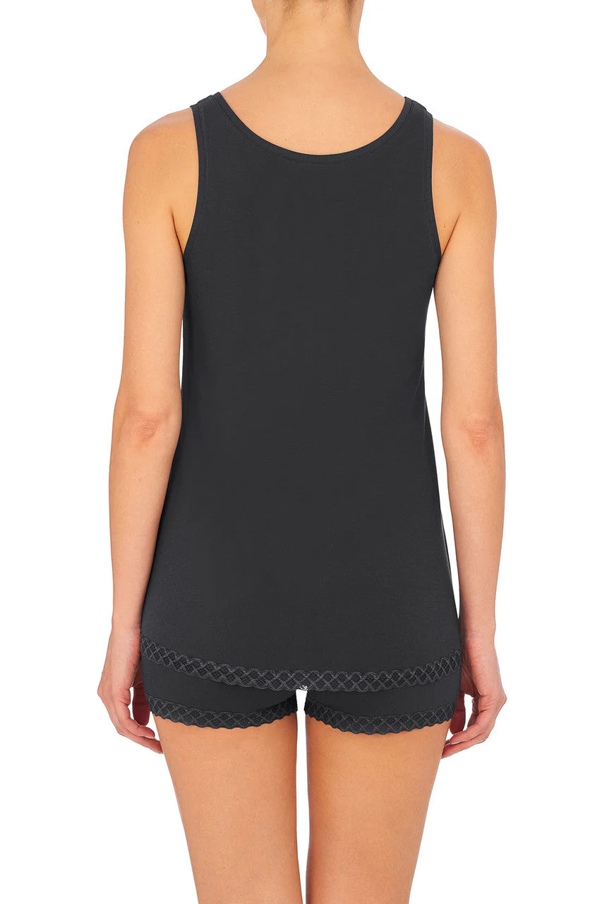Bliss Cotton Tank - Image 8