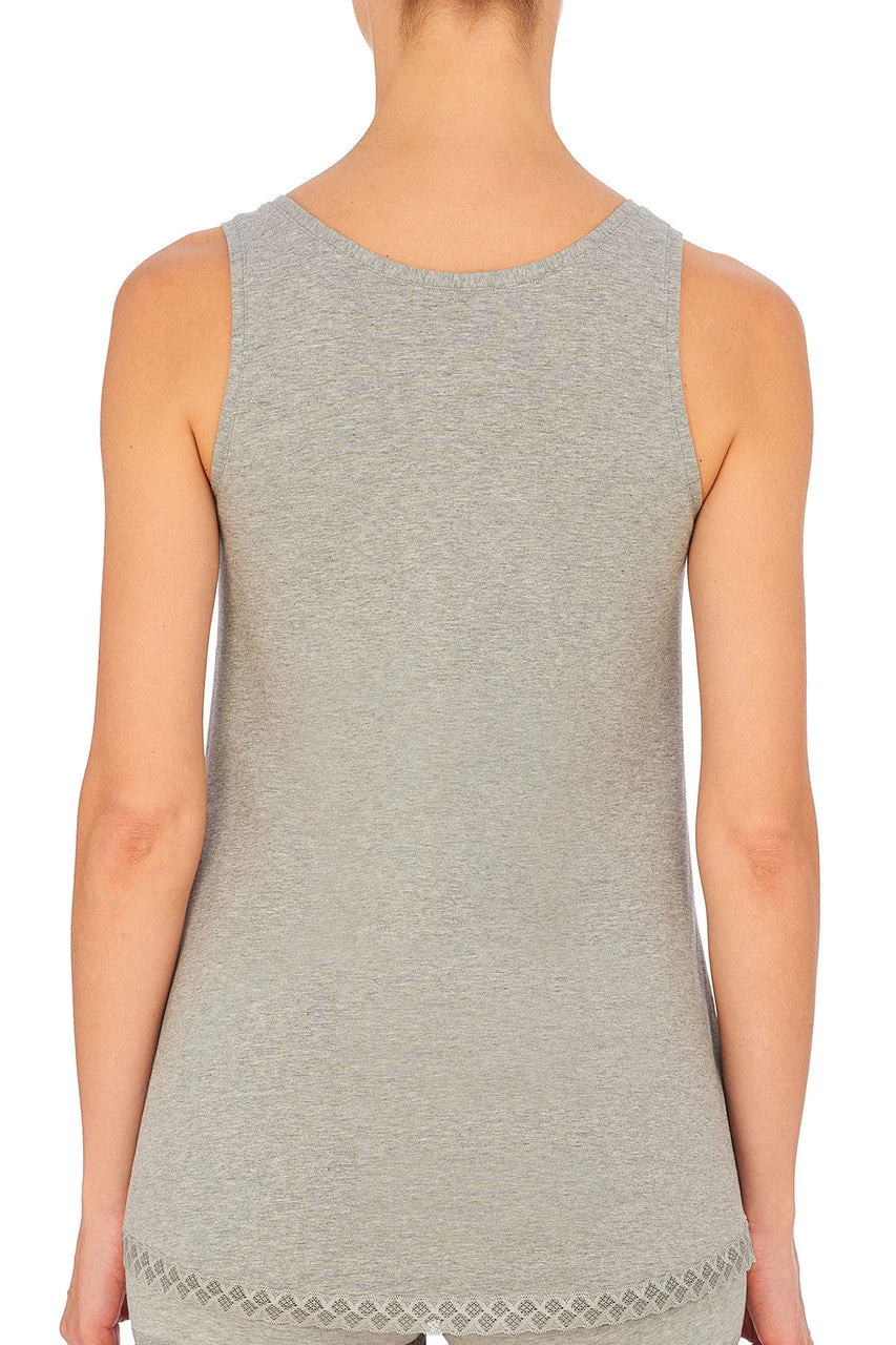 Bliss Cotton Tank - Image 5