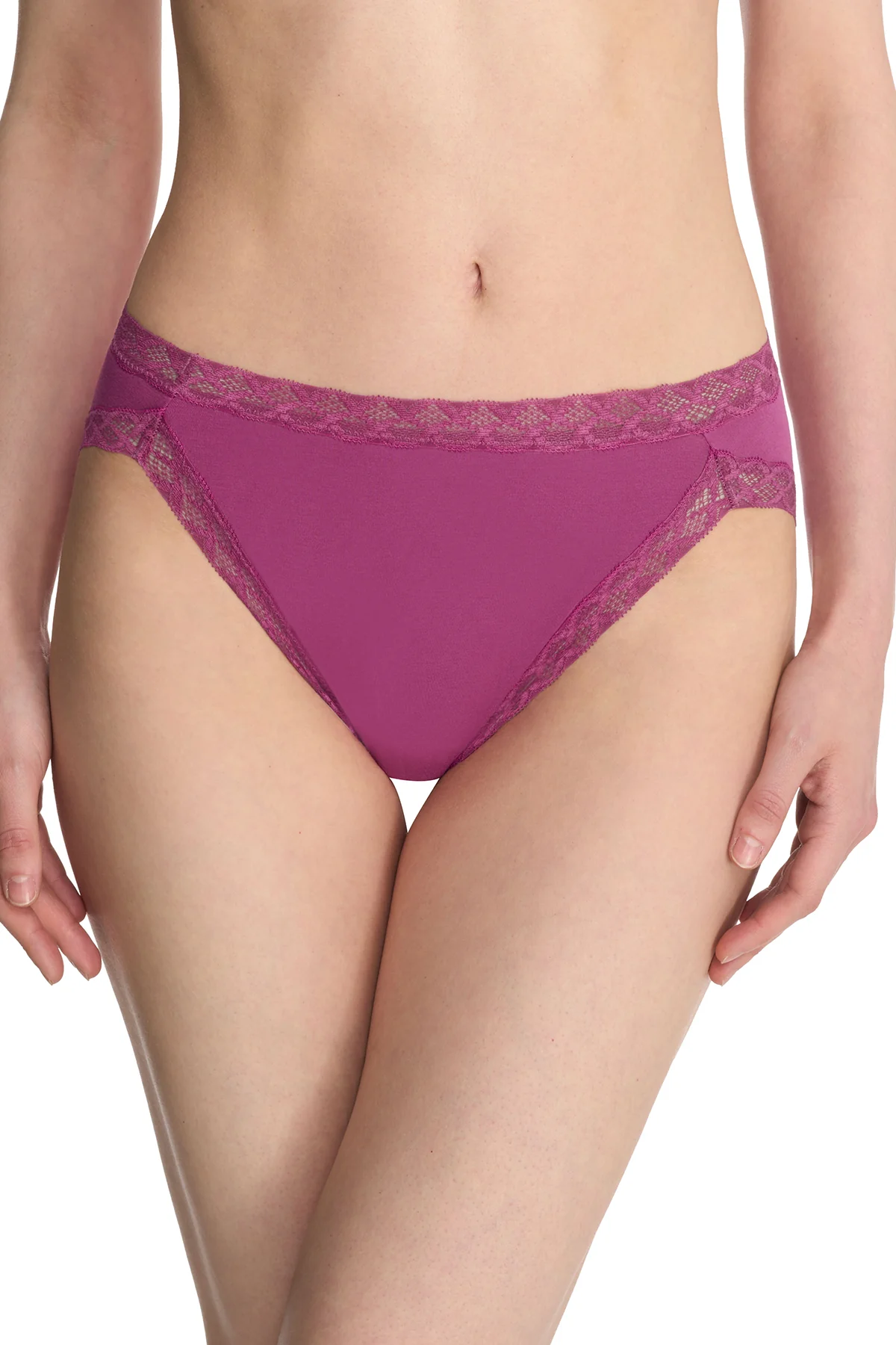 Bliss French Cut Brief 3-Pack - Image 2