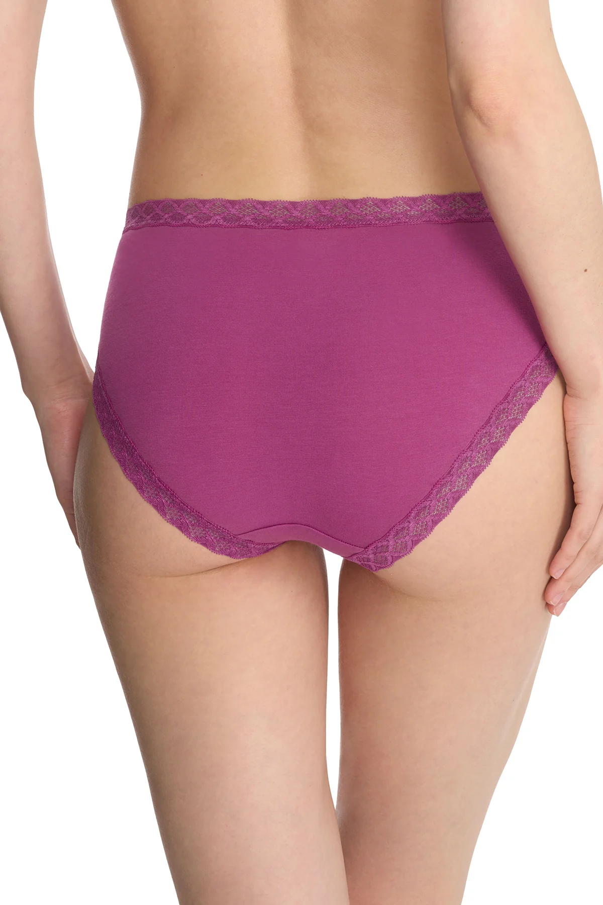 Bliss French Cut Brief 3-Pack - Image 3