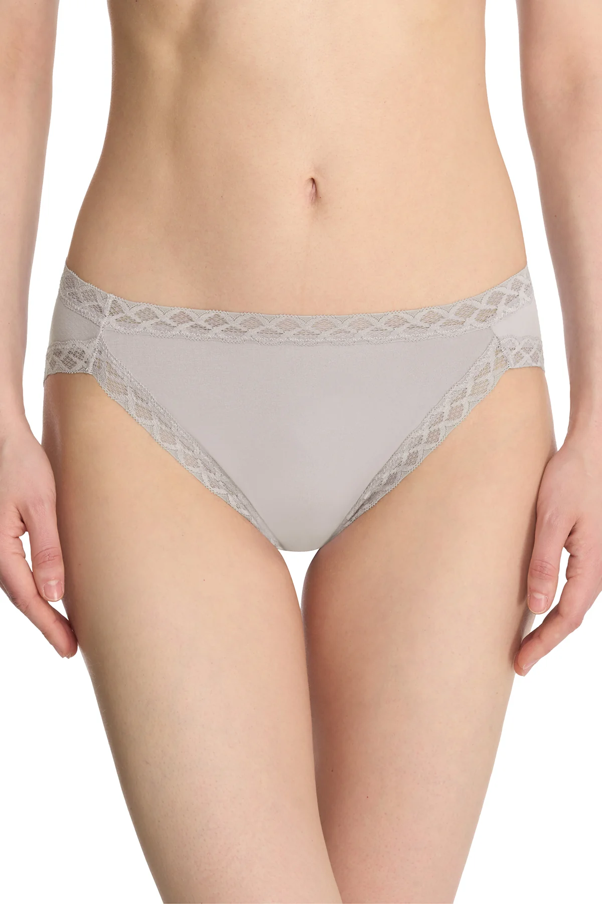 Bliss French Cut Brief 3-Pack - Image 4