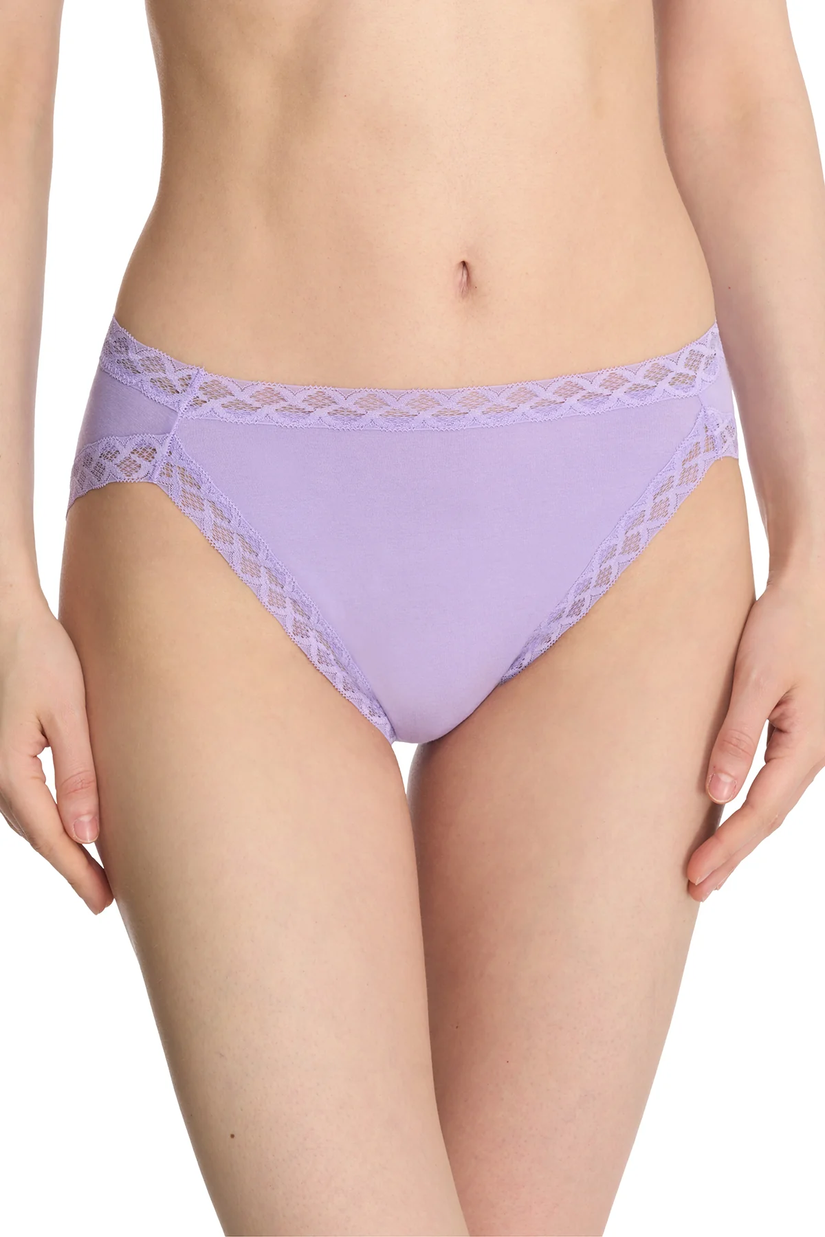 Bliss French Cut Brief 3-Pack - Image 5