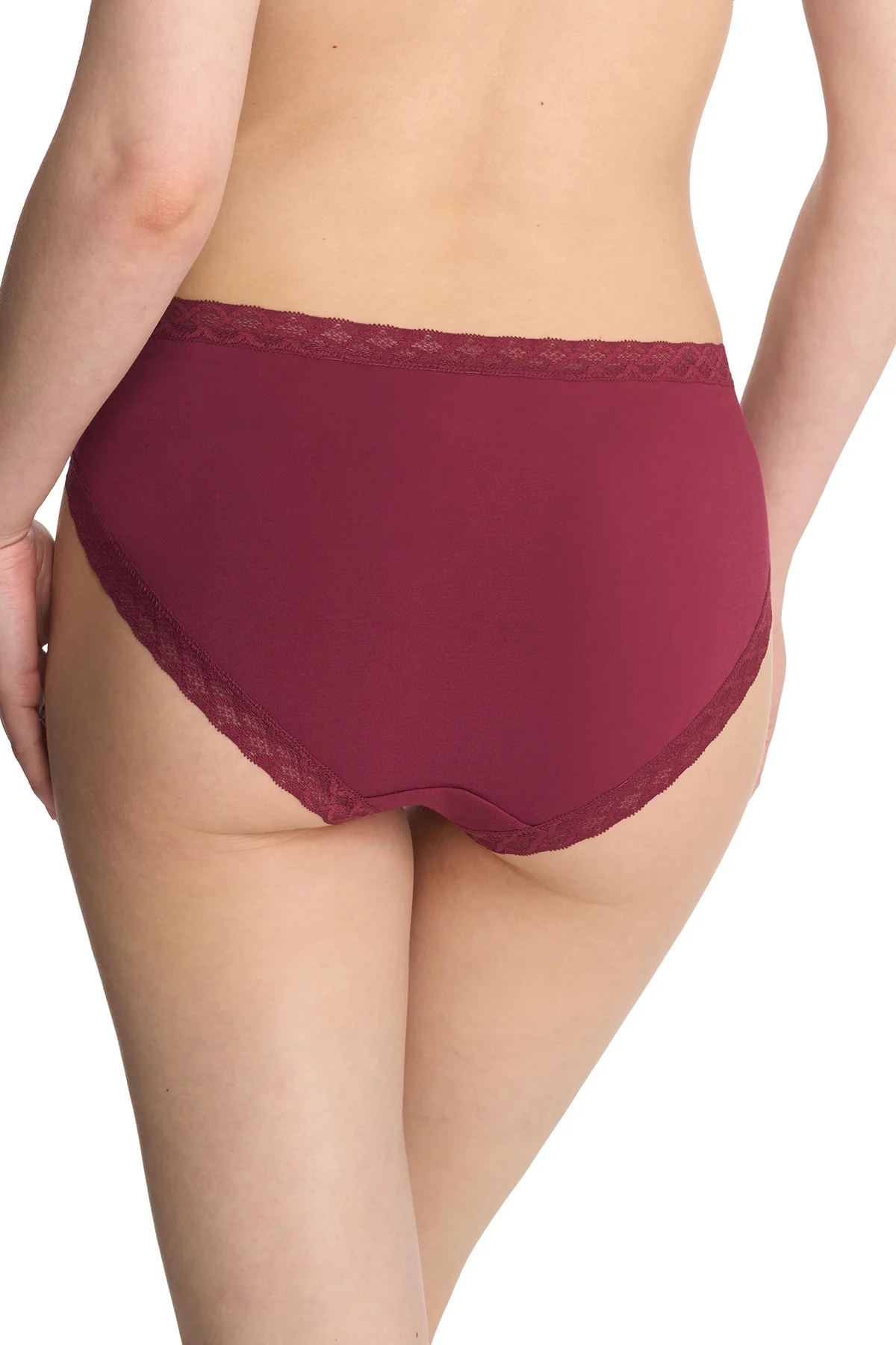 Bliss French Cut Brief 3-Pack - Image 3
