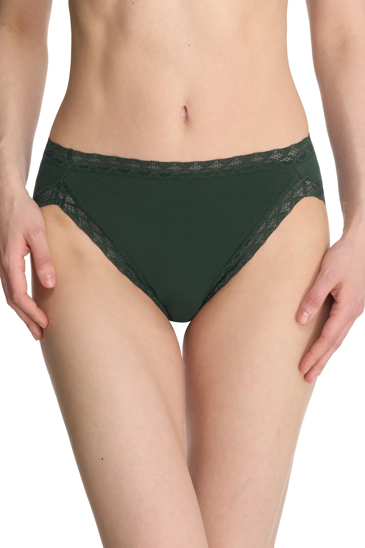 Bliss French Cut Brief 3-Pack - Image 4
