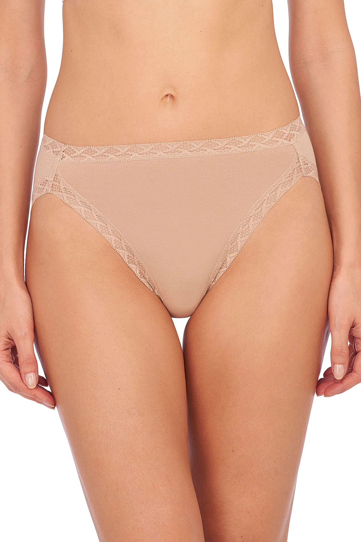 Bliss French Cut Brief 3-Pack - Image 5