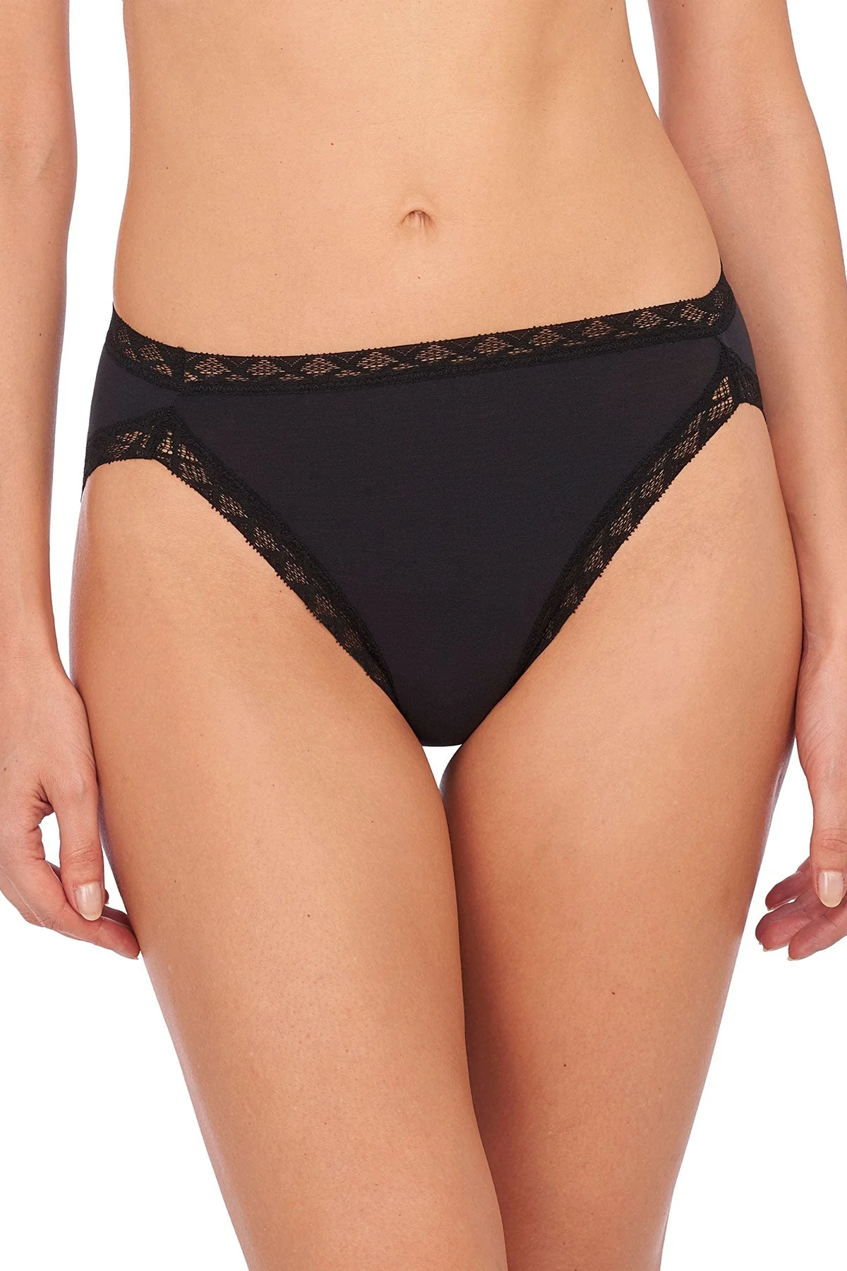 Bliss French Cut Brief 3-Pack - Image 5