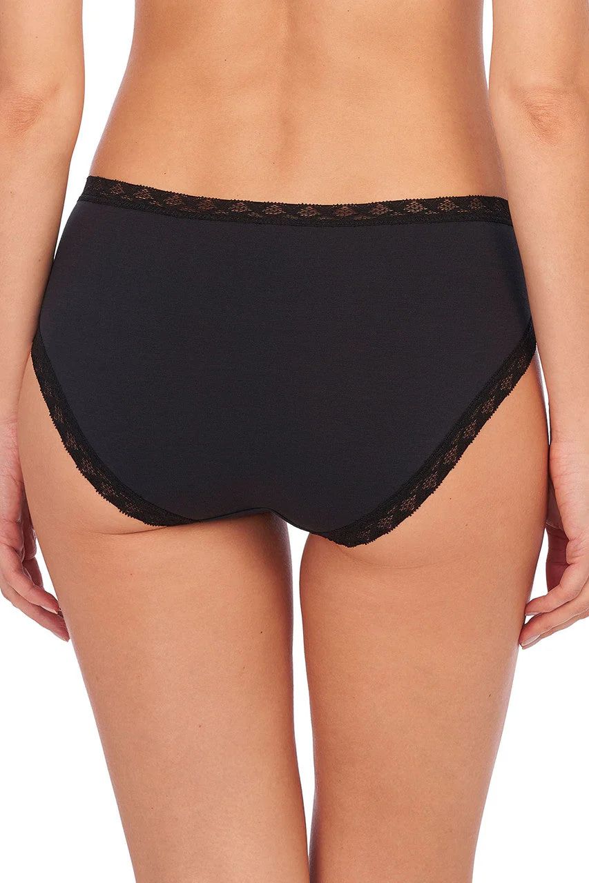 Bliss French Cut Brief 6-Pack - Image 3