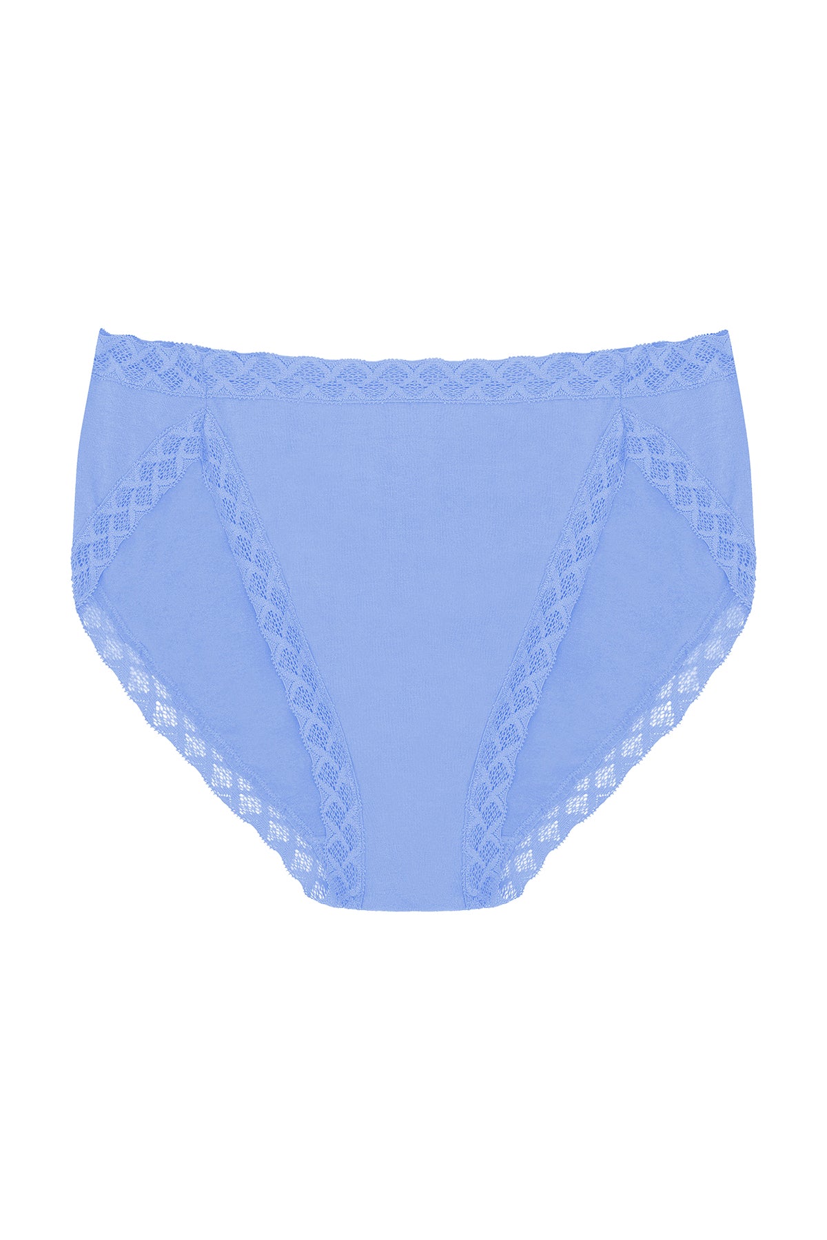 Bliss French Cut Brief