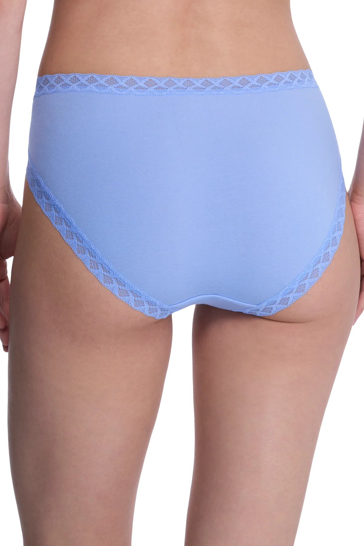 Bliss French Cut Brief - Image 4