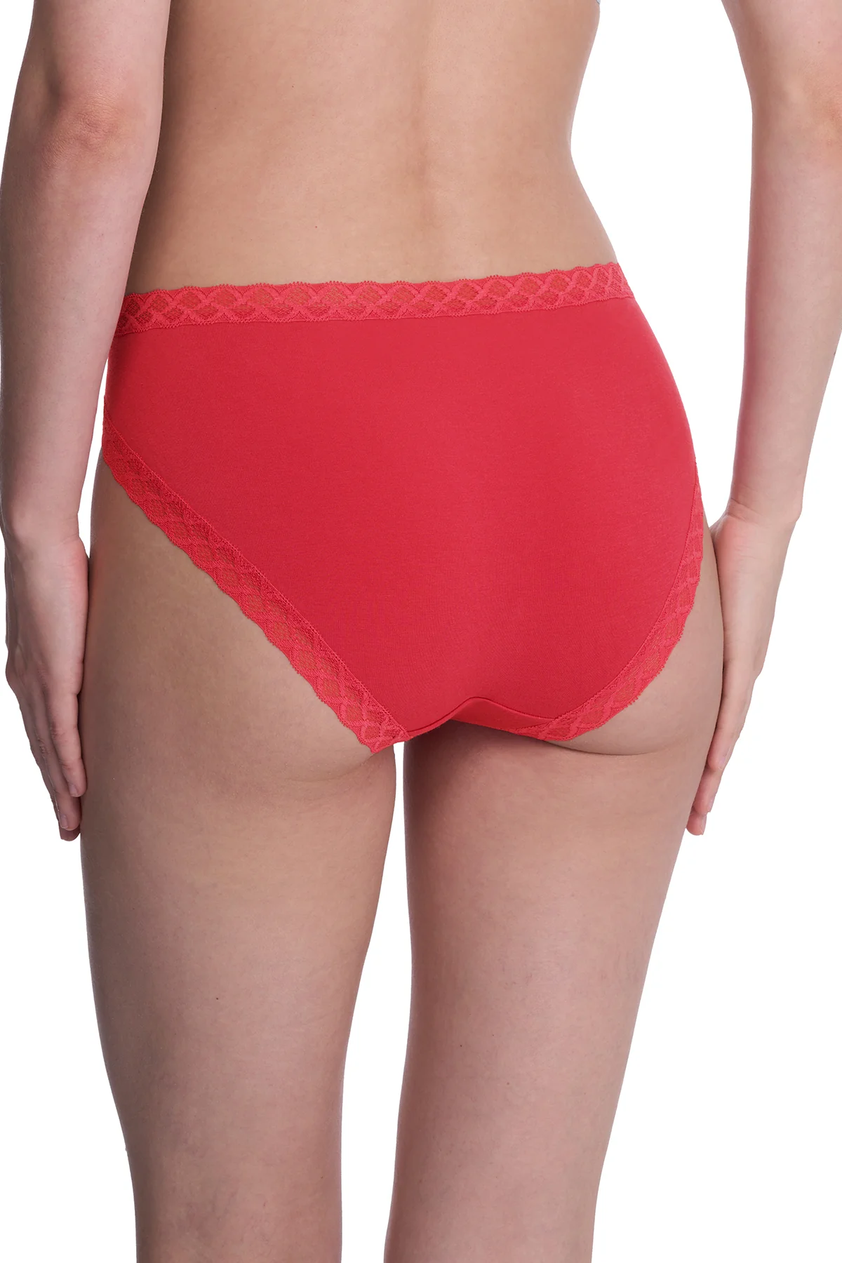 Bliss French Cut Brief - Image 3