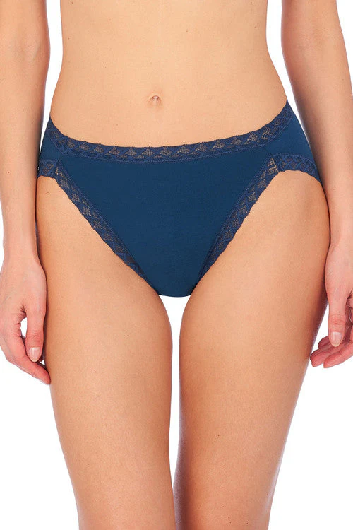 Bliss French Cut Brief