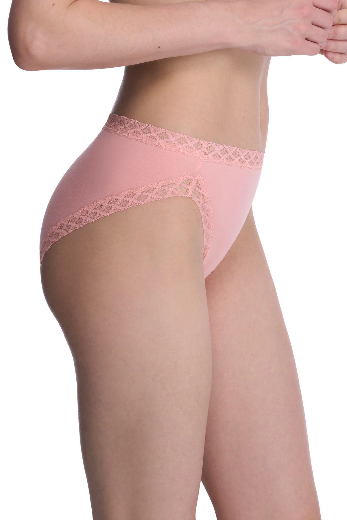 Bliss French Cut Brief - Image 2