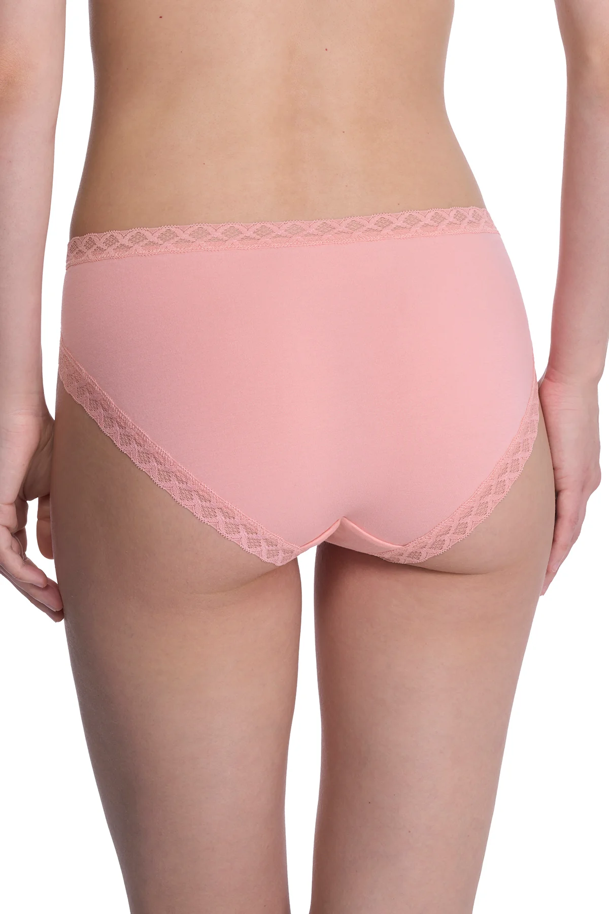 Bliss French Cut Brief - Image 3
