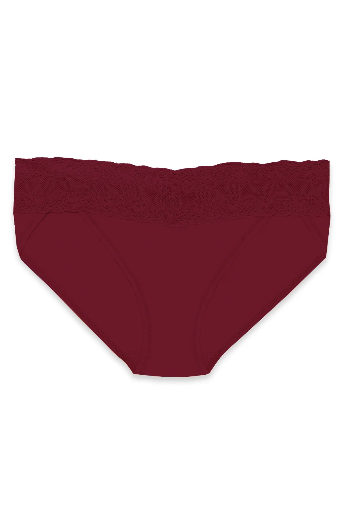 Bliss French Cut Brief