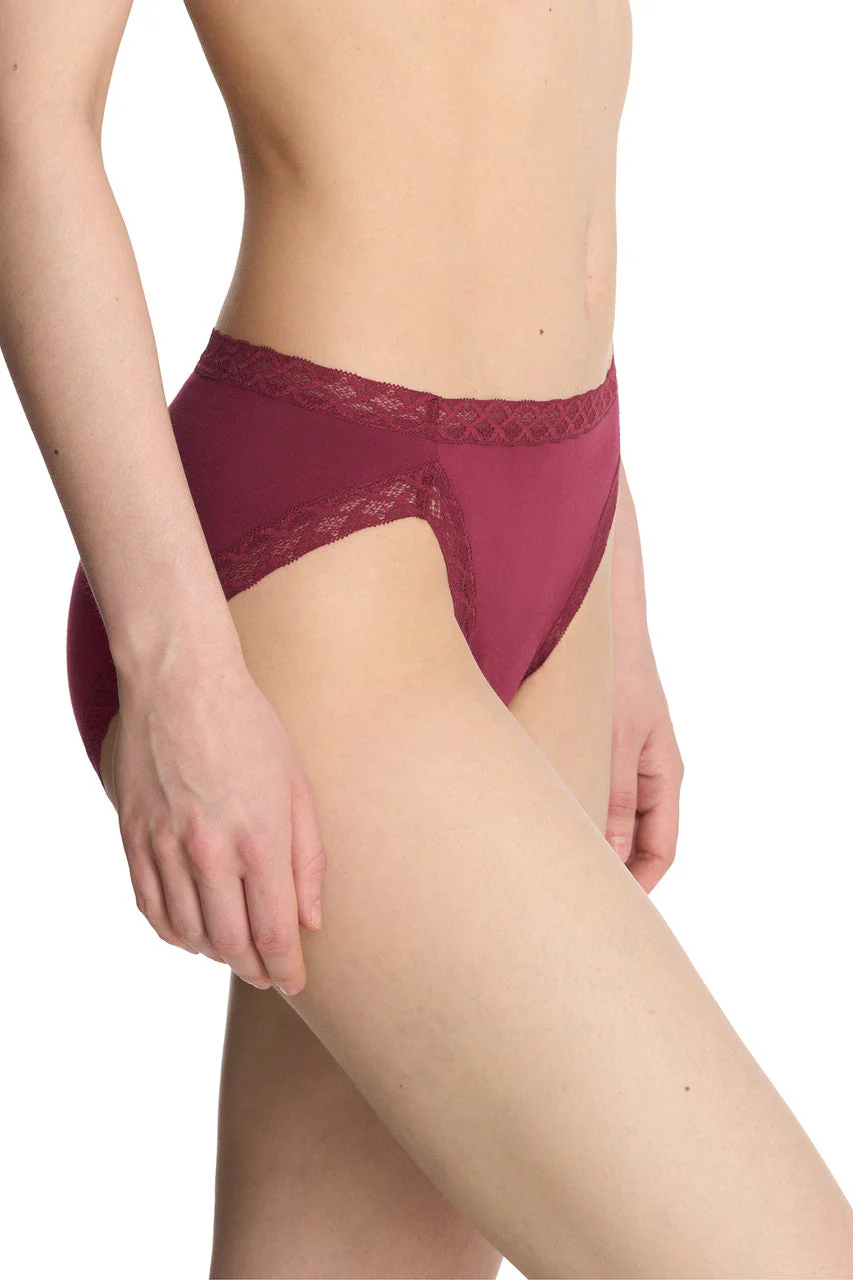 Bliss French Cut Brief - Image 3