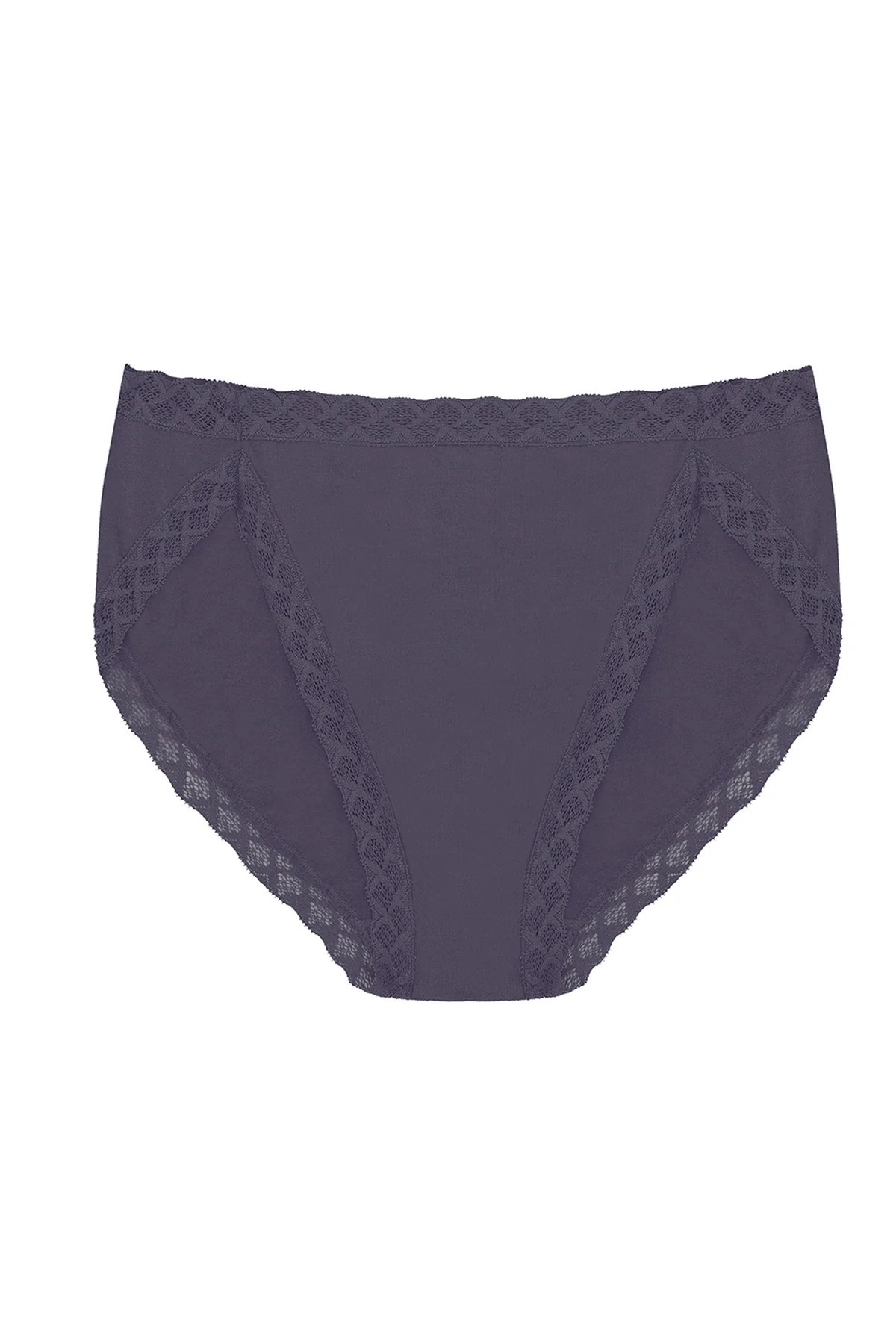 Bliss French Cut Brief