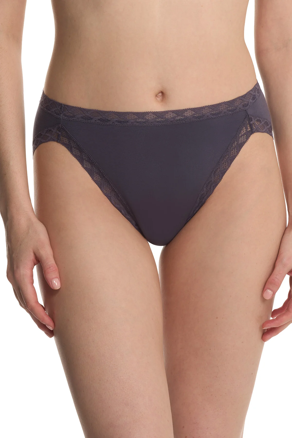 Bliss French Cut Brief - Image 2