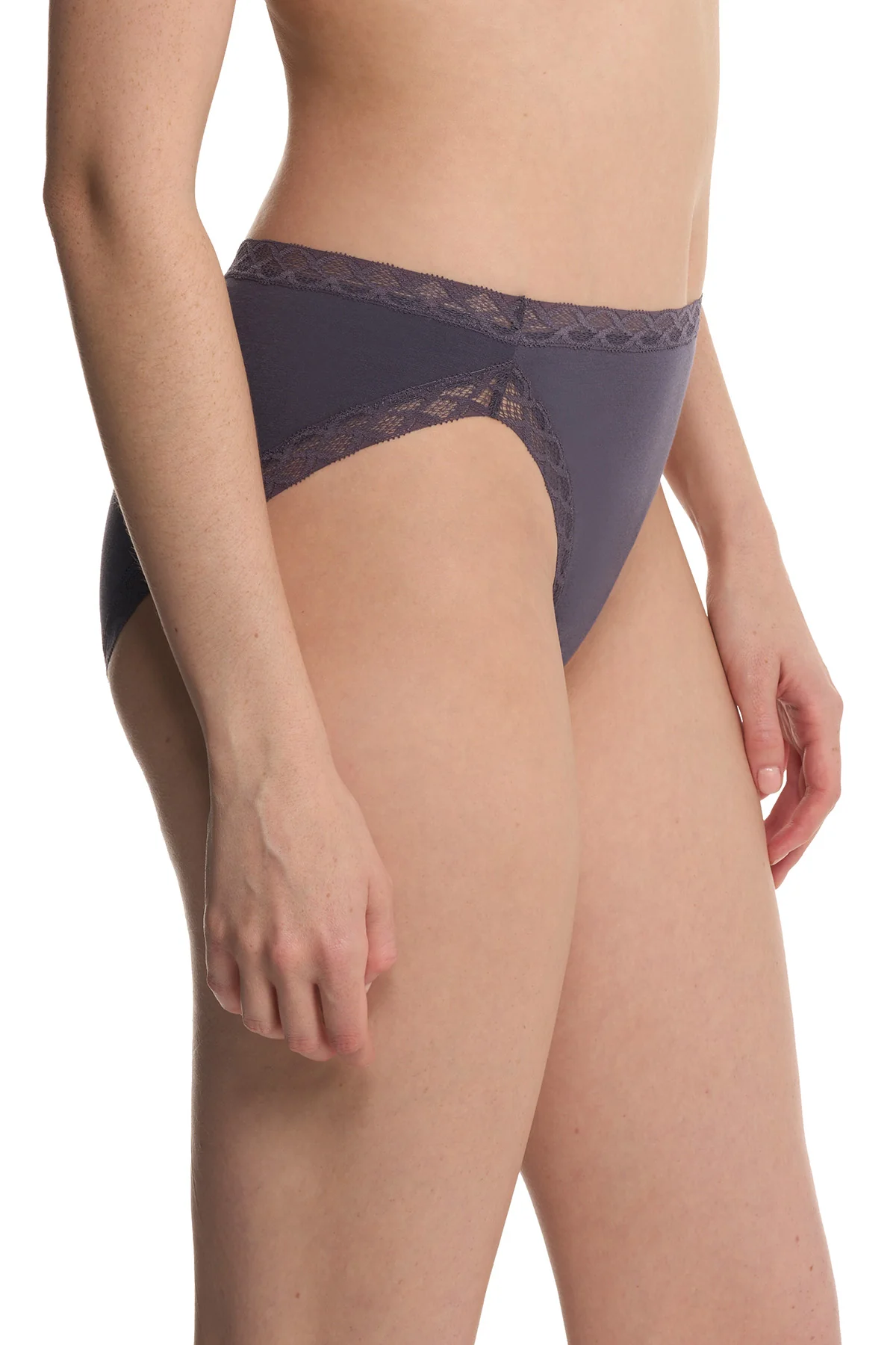 Bliss French Cut Brief - Image 3