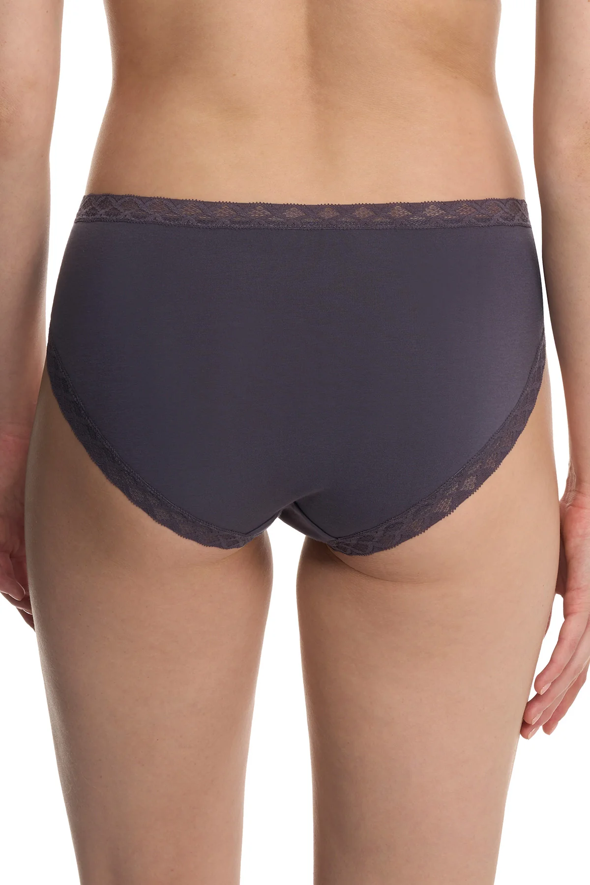 Bliss French Cut Brief - Image 4