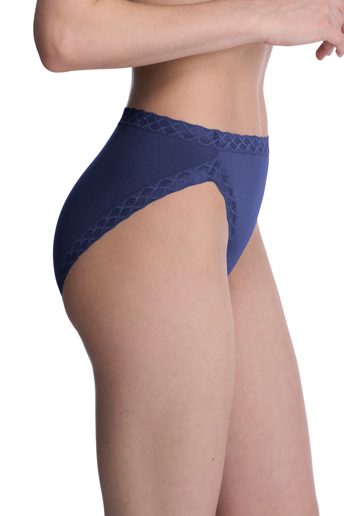 Bliss French Cut Brief - Image 2