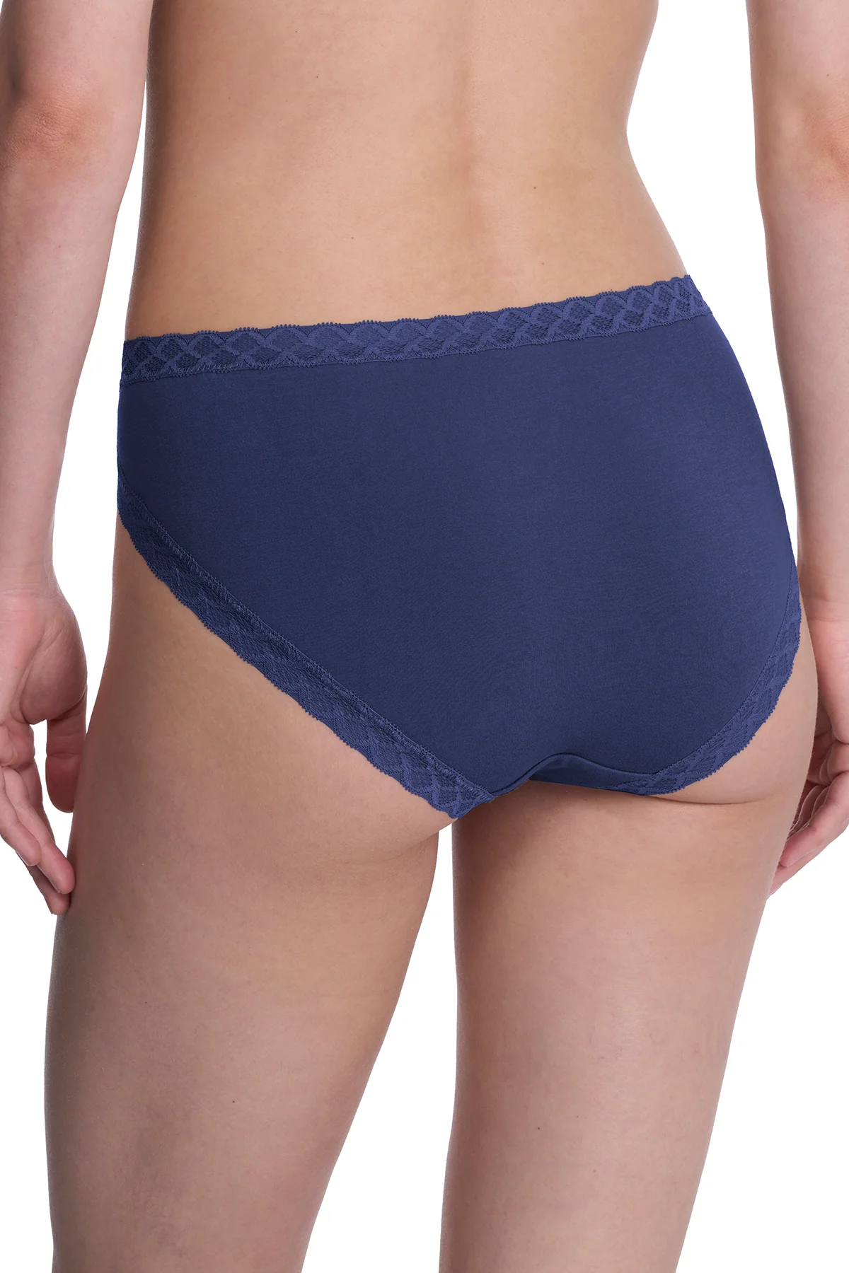 Bliss French Cut Brief - Image 3