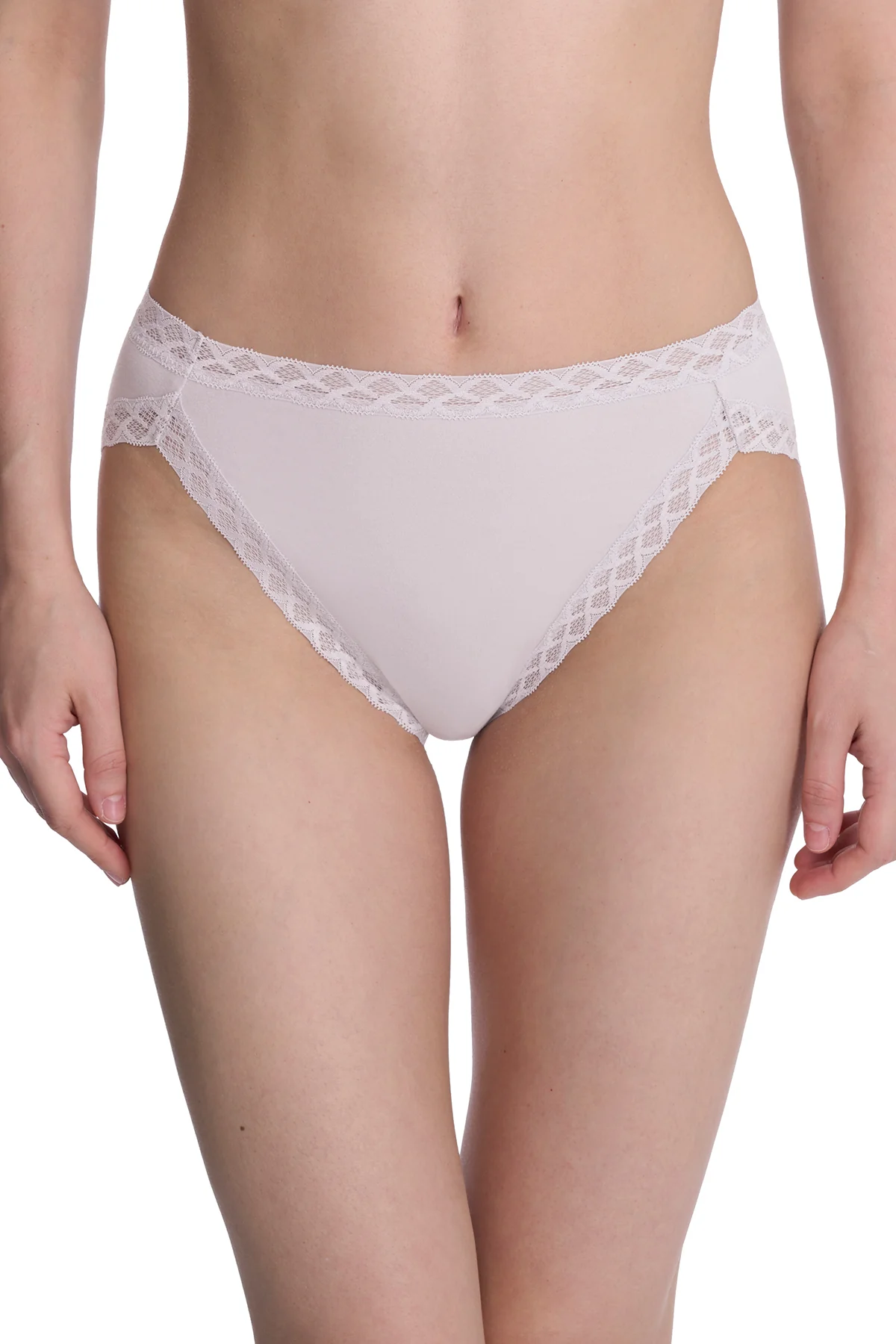 Bliss French Cut Brief - Image 2