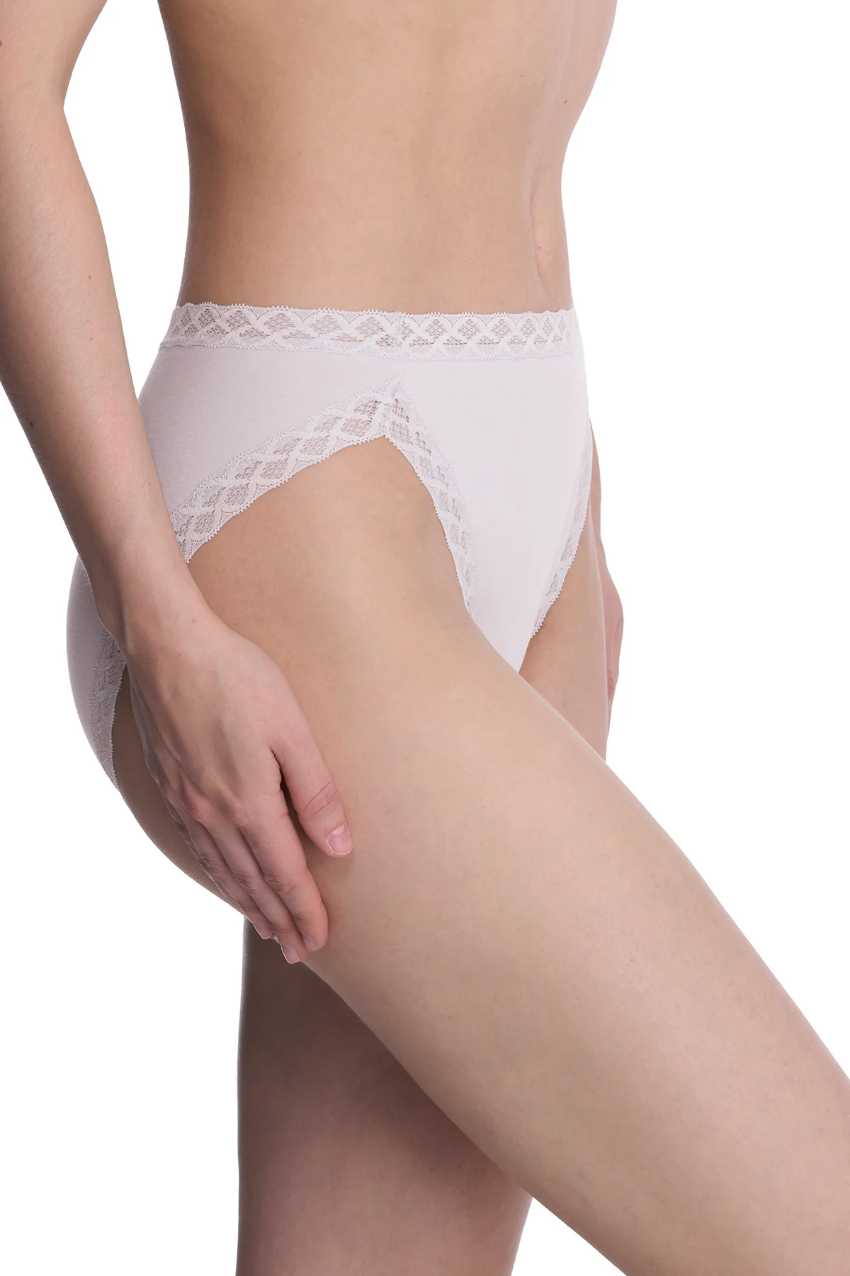 Bliss French Cut Brief - Image 3