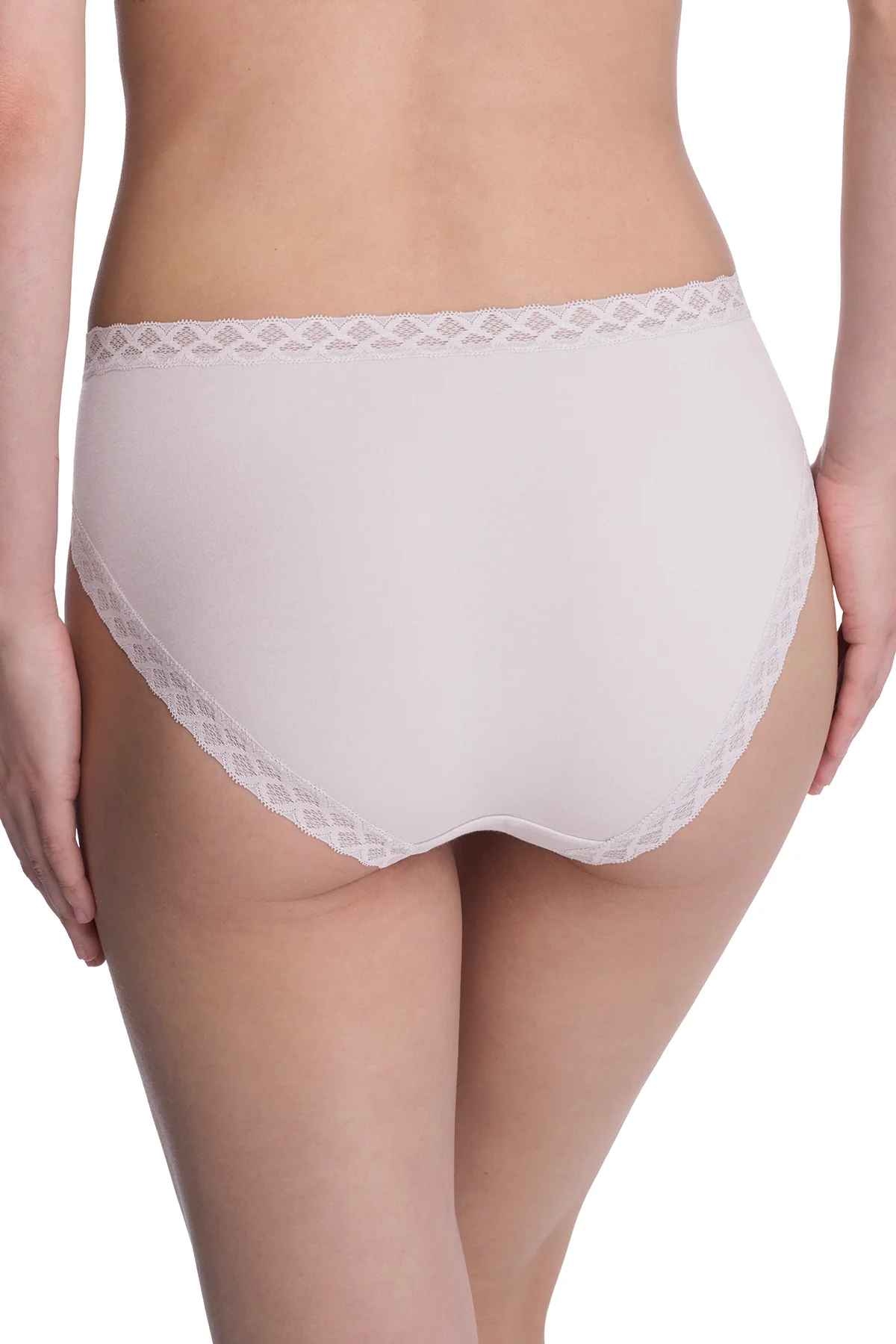 Bliss French Cut Brief - Image 4