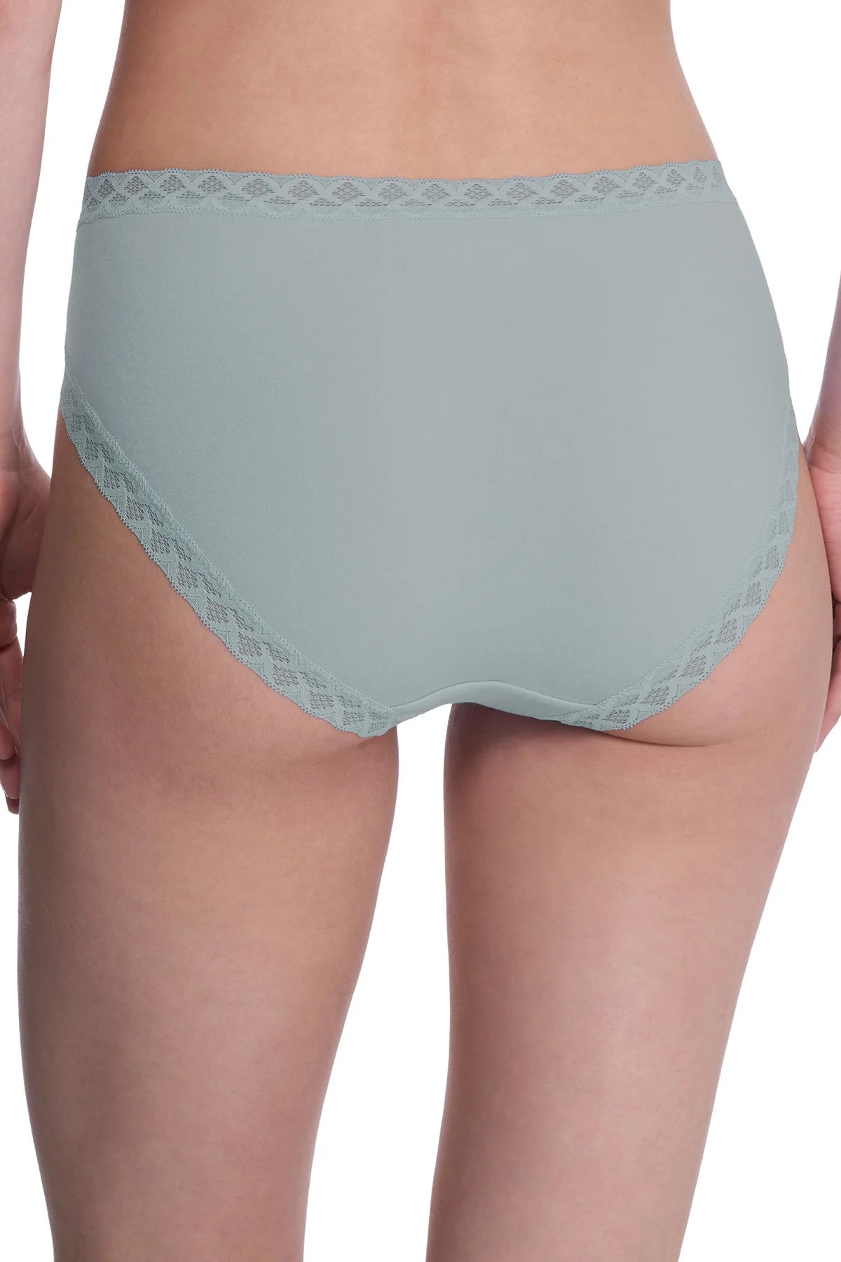 Bliss French Cut Brief - Image 3