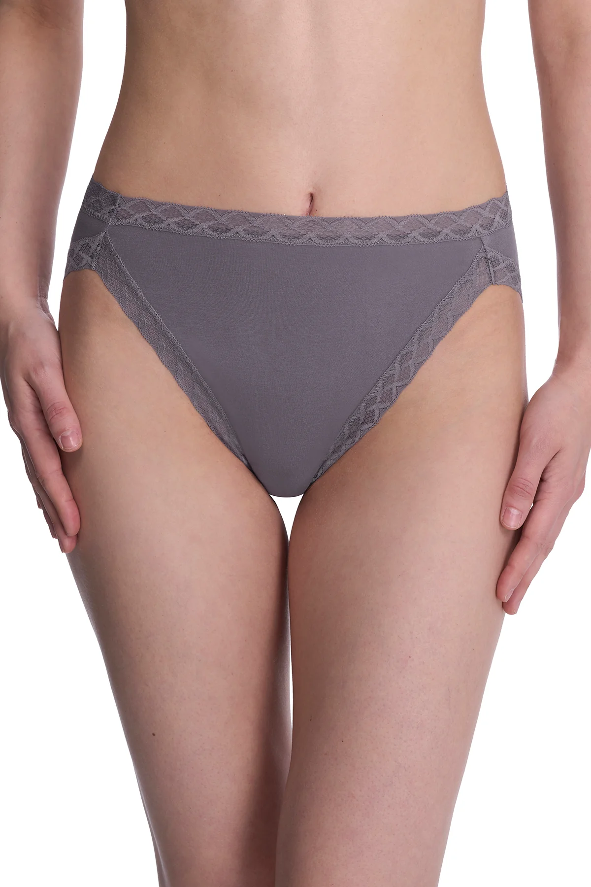 Bliss French Cut Brief - Image 2