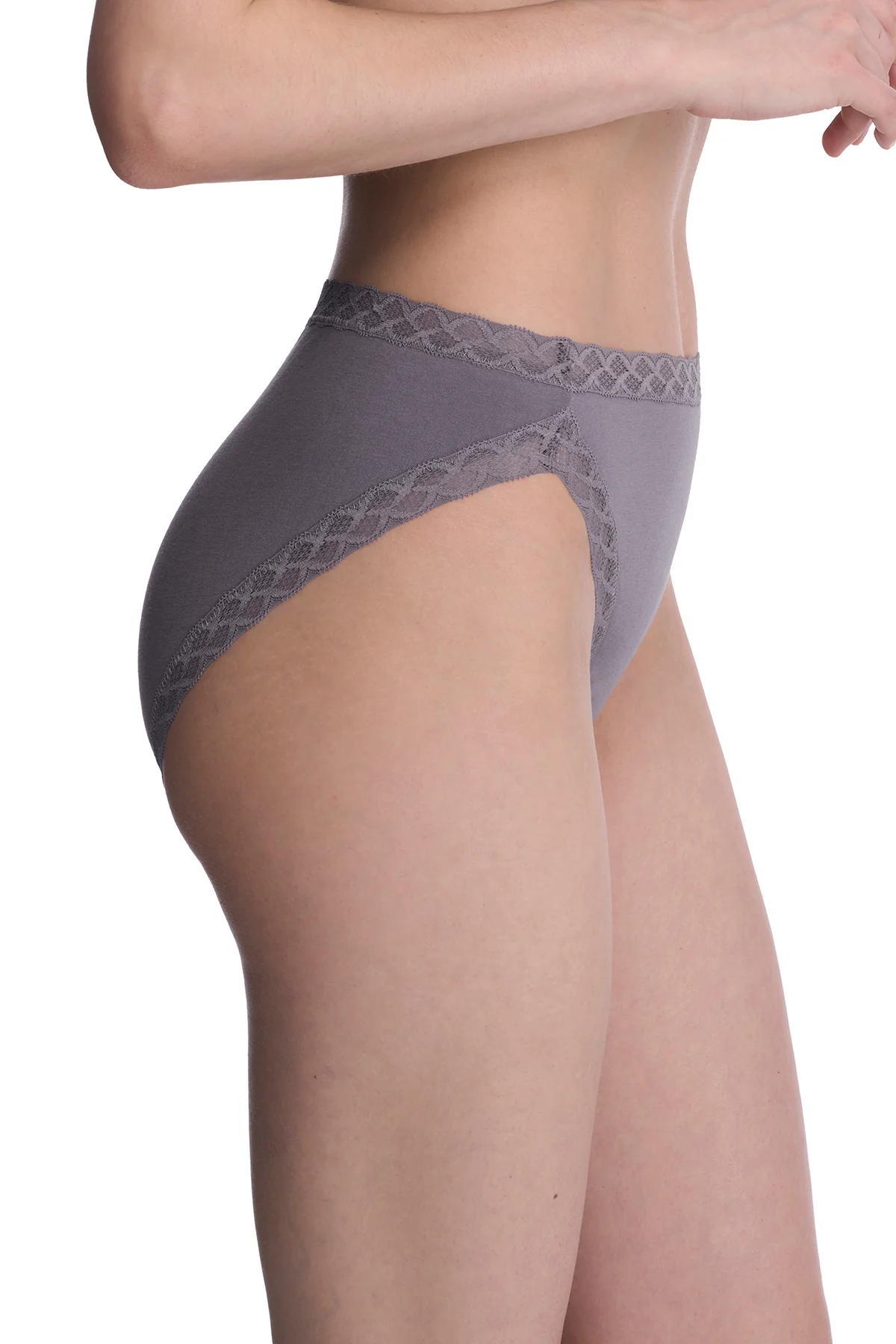 Bliss French Cut Brief - Image 3