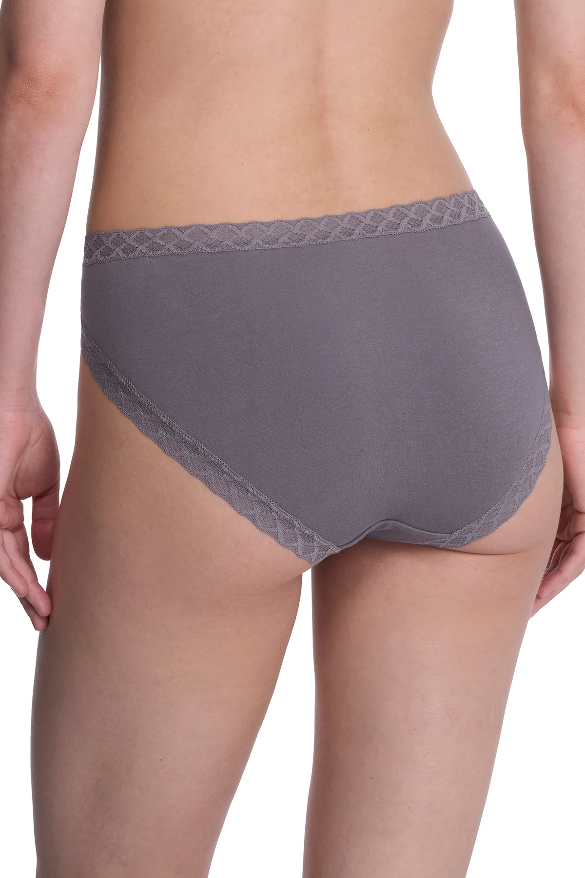 Bliss French Cut Brief - Image 4