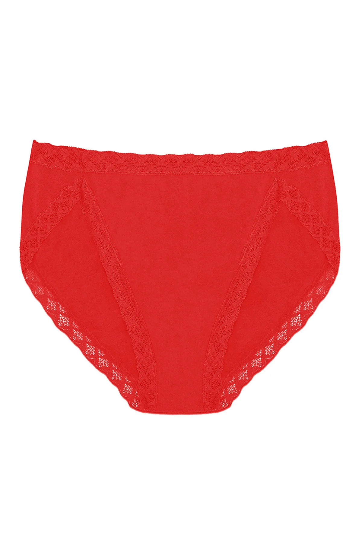 Bliss French Cut Brief