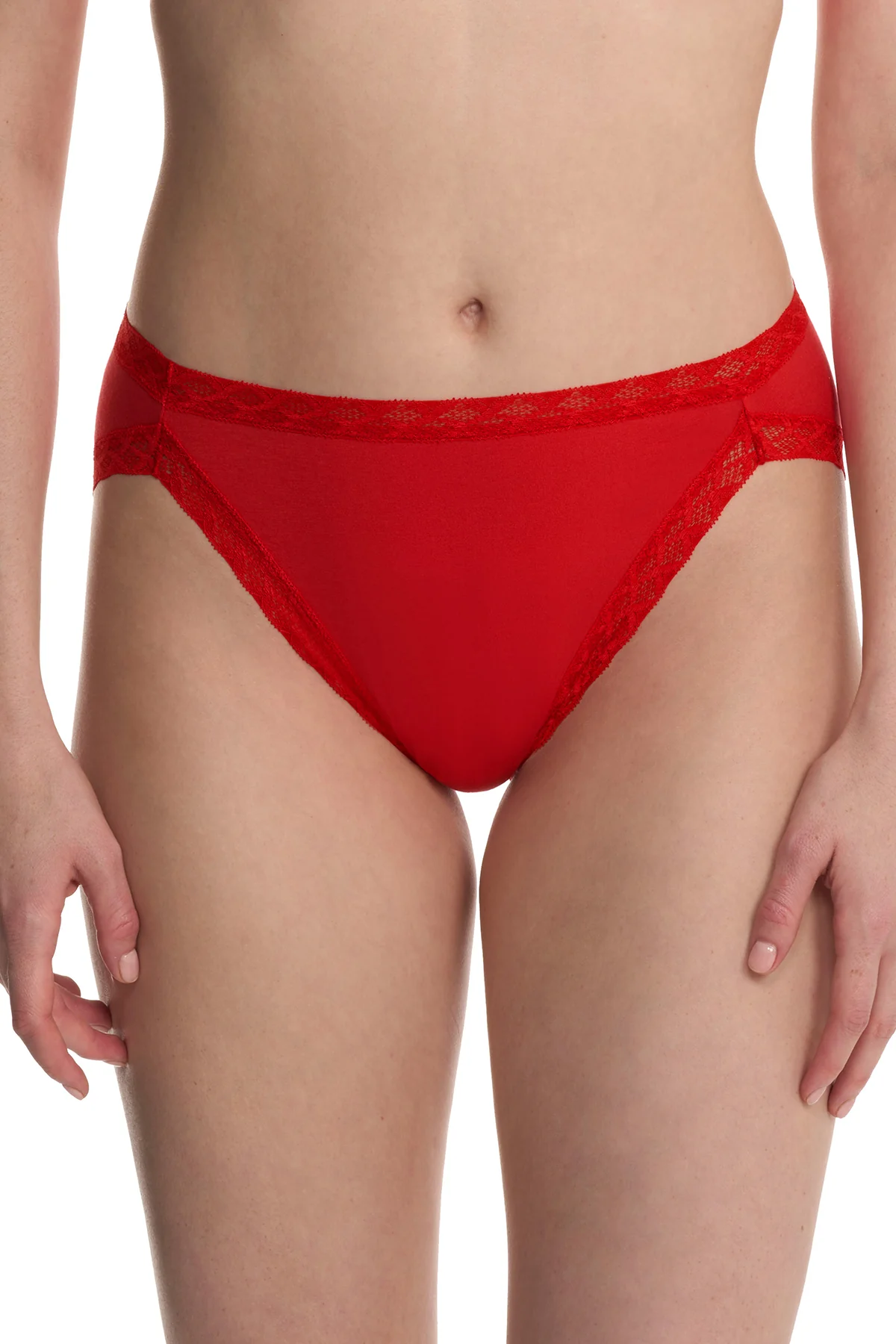 Bliss French Cut Brief - Image 2
