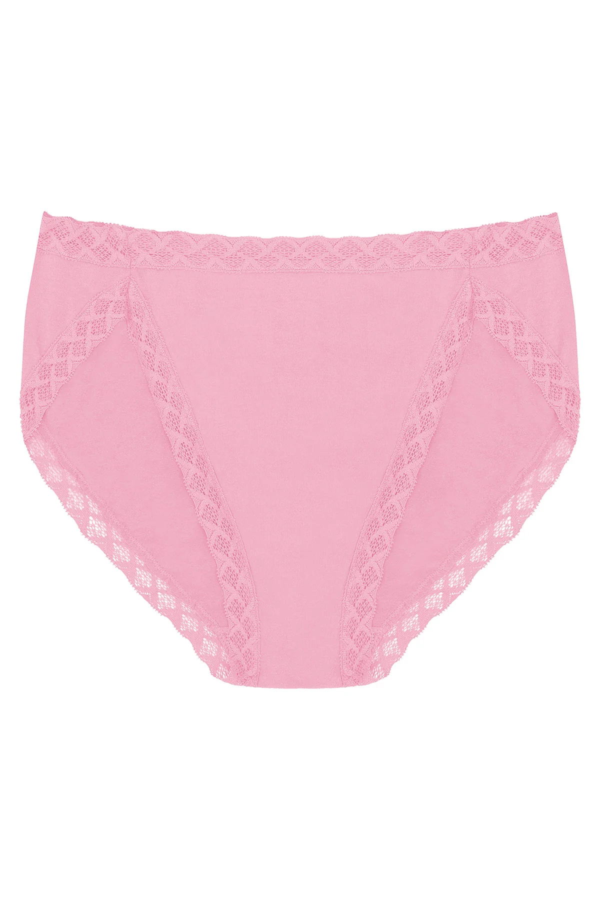 Bliss French Cut Brief