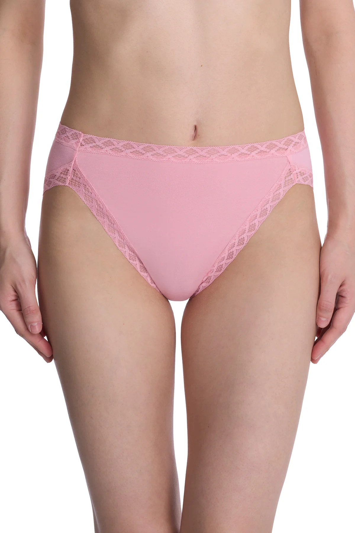 Bliss French Cut Brief - Image 2