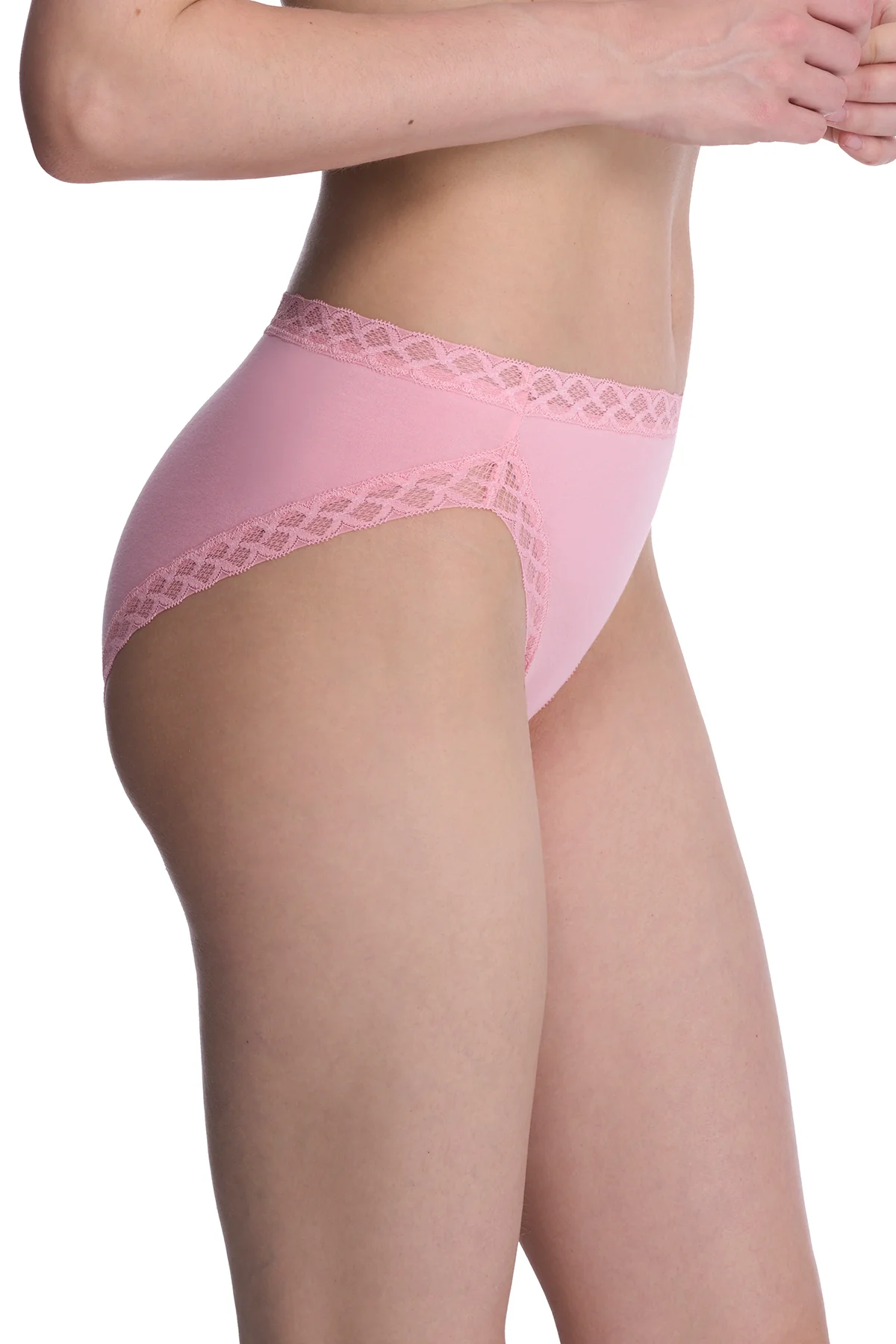 Bliss French Cut Brief - Image 3