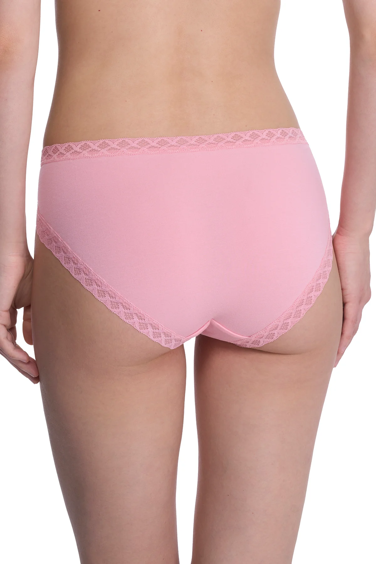 Bliss French Cut Brief - Image 4