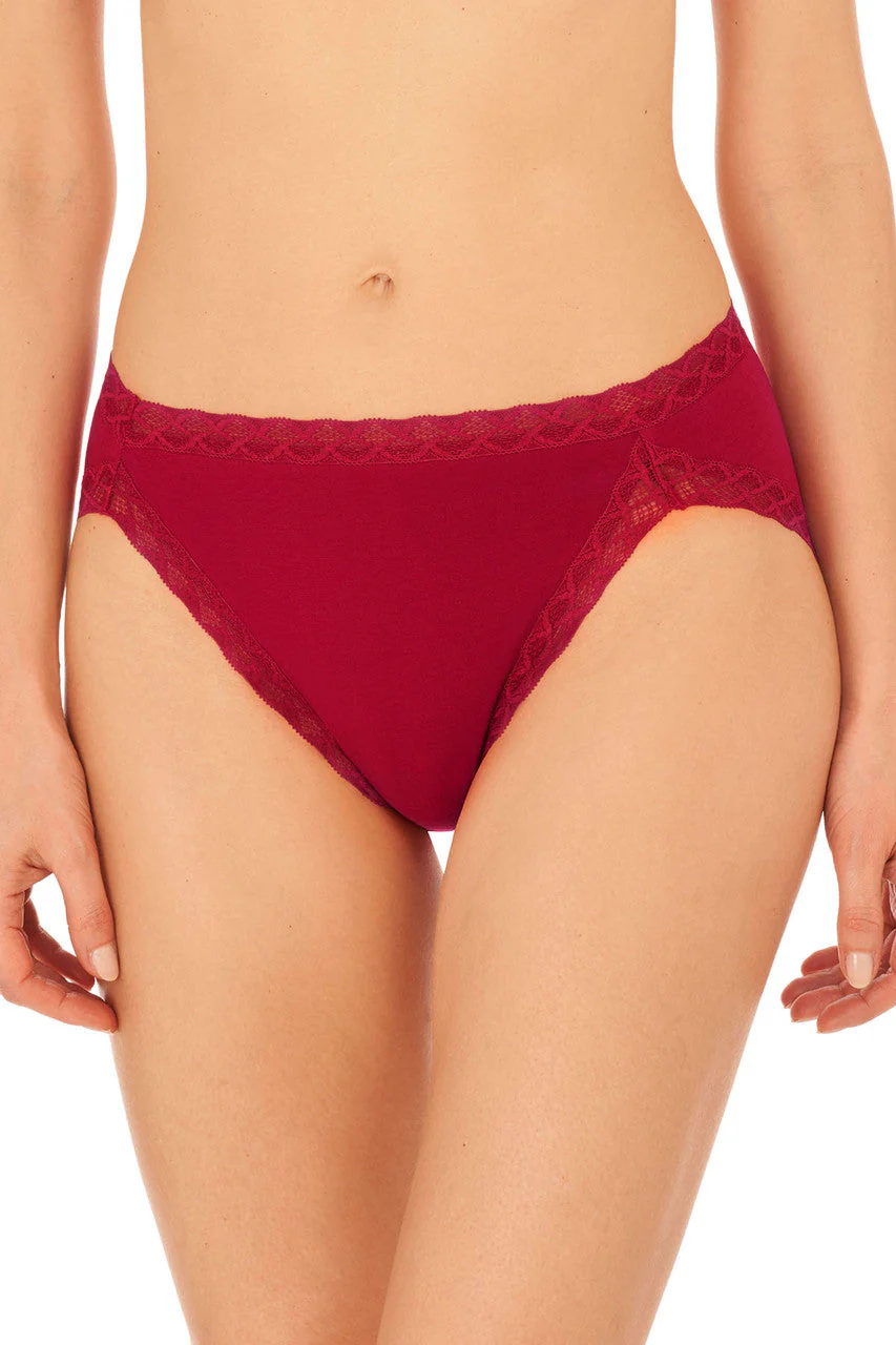 Bliss French Cut Brief - Image 3