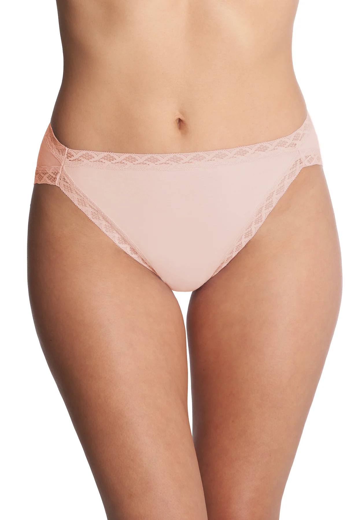 Bliss French Cut Brief