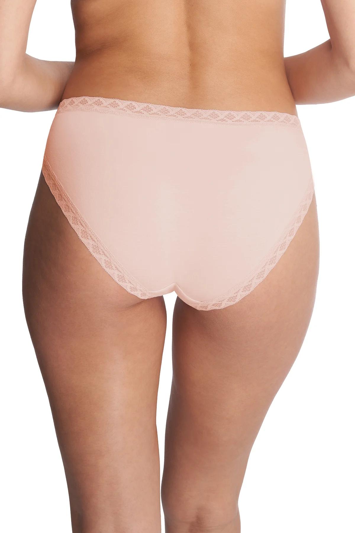 Bliss French Cut Brief - Image 3